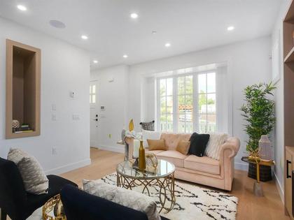 262412809-4 at 980 E 13 Avenue, Mount Pleasant VE, Vancouver East