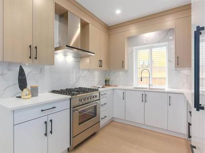 262412809-7 at 980 E 13 Avenue, Mount Pleasant VE, Vancouver East