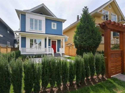 980-e-13-avenue-mount-pleasant-ve-vancouver-east-01 at 980 E 13 Avenue, Mount Pleasant VE, Vancouver East