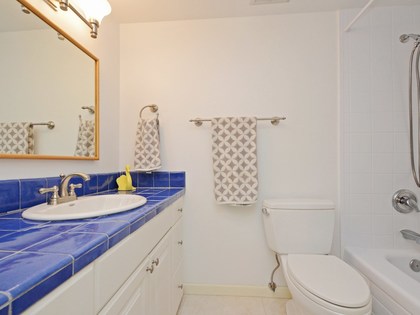 262434795-11 at 104 - 3905 Springtree Drive, Quilchena, Vancouver West