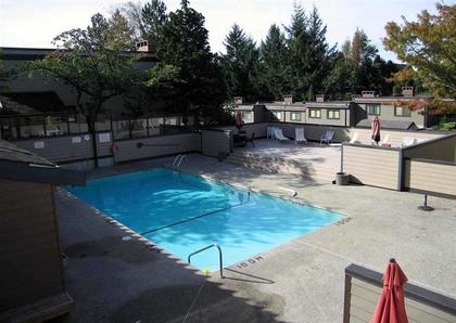 262434795-17 at 104 - 3905 Springtree Drive, Quilchena, Vancouver West