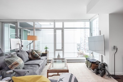 161-w-georgia-street-downtown-vw-vancouver-west-03 at 1218 - 161 W Georgia Street, Downtown VW, Vancouver West