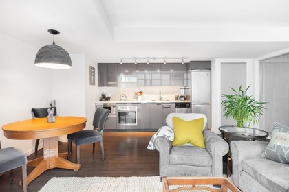 161-w-georgia-street-downtown-vw-vancouver-west-06 at 1218 - 161 W Georgia Street, Downtown VW, Vancouver West