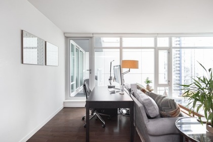 161-w-georgia-street-downtown-vw-vancouver-west-08 at 1218 - 161 W Georgia Street, Downtown VW, Vancouver West