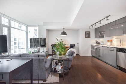 161-w-georgia-street-downtown-vw-vancouver-west-09 at 1218 - 161 W Georgia Street, Downtown VW, Vancouver West