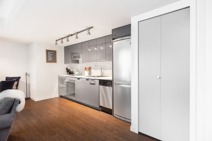 161-w-georgia-street-downtown-vw-vancouver-west-10 at 1218 - 161 W Georgia Street, Downtown VW, Vancouver West