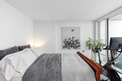 161-w-georgia-street-downtown-vw-vancouver-west-13 at 1218 - 161 W Georgia Street, Downtown VW, Vancouver West