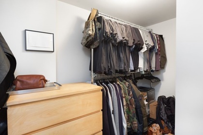 161-w-georgia-street-downtown-vw-vancouver-west-14 at 1218 - 161 W Georgia Street, Downtown VW, Vancouver West