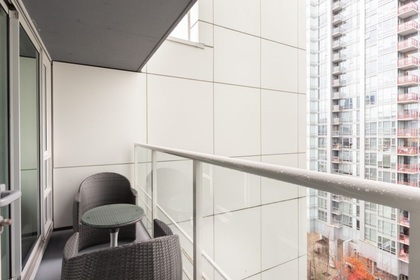 161-w-georgia-street-downtown-vw-vancouver-west-16 at 1218 - 161 W Georgia Street, Downtown VW, Vancouver West