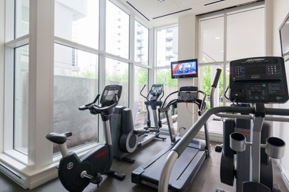 161-w-georgia-street-downtown-vw-vancouver-west-17 at 1218 - 161 W Georgia Street, Downtown VW, Vancouver West