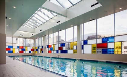 161-w-georgia-street-downtown-vw-vancouver-west-18 at 1218 - 161 W Georgia Street, Downtown VW, Vancouver West