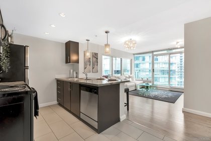 688-abbott-street-downtown-vw-vancouver-west-02-2 at 2506 - 688 Abbott Street, Downtown VW, Vancouver West