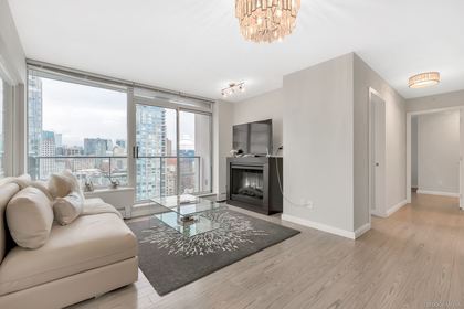 688-abbott-street-downtown-vw-vancouver-west-07-2 at 2506 - 688 Abbott Street, Downtown VW, Vancouver West