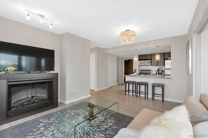 688-abbott-street-downtown-vw-vancouver-west-08-2 at 2506 - 688 Abbott Street, Downtown VW, Vancouver West