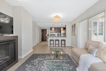 688-abbott-street-downtown-vw-vancouver-west-09-1 at 2506 - 688 Abbott Street, Downtown VW, Vancouver West