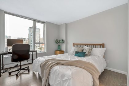 688-abbott-street-downtown-vw-vancouver-west-12-2 at 2506 - 688 Abbott Street, Downtown VW, Vancouver West