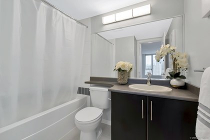 688-abbott-street-downtown-vw-vancouver-west-13 at 2506 - 688 Abbott Street, Downtown VW, Vancouver West