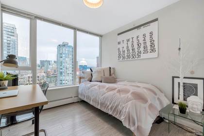 688-abbott-street-downtown-vw-vancouver-west-15-1 at 2506 - 688 Abbott Street, Downtown VW, Vancouver West