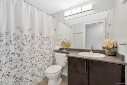 688-abbott-street-downtown-vw-vancouver-west-17-1 at 2506 - 688 Abbott Street, Downtown VW, Vancouver West