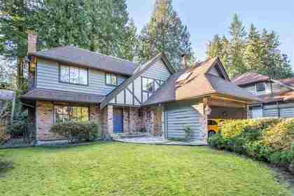 4541-mapleridge-drive-canyon-heights-nv-north-vancouver-01 at 4541 Mapleridge Drive, Canyon Heights NV, North Vancouver