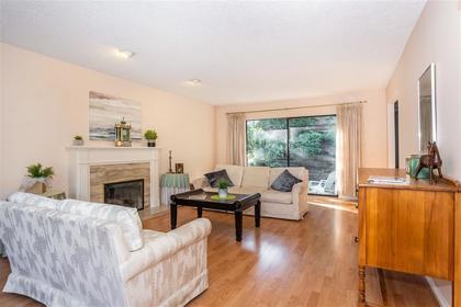 4541-mapleridge-drive-canyon-heights-nv-north-vancouver-03 at 4541 Mapleridge Drive, Canyon Heights NV, North Vancouver