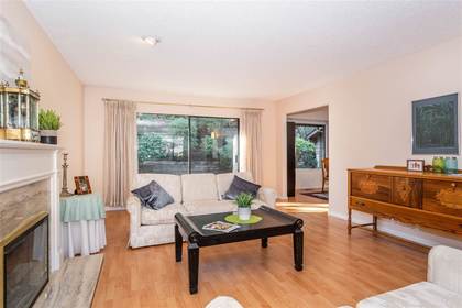 4541-mapleridge-drive-canyon-heights-nv-north-vancouver-04 at 4541 Mapleridge Drive, Canyon Heights NV, North Vancouver