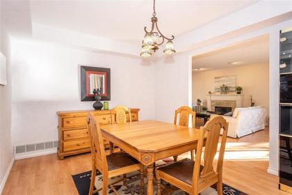 4541-mapleridge-drive-canyon-heights-nv-north-vancouver-05 at 4541 Mapleridge Drive, Canyon Heights NV, North Vancouver