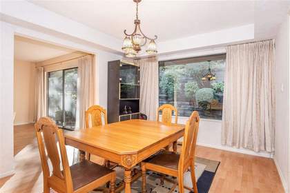 4541-mapleridge-drive-canyon-heights-nv-north-vancouver-06 at 4541 Mapleridge Drive, Canyon Heights NV, North Vancouver