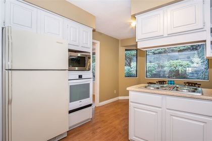 4541-mapleridge-drive-canyon-heights-nv-north-vancouver-08 at 4541 Mapleridge Drive, Canyon Heights NV, North Vancouver