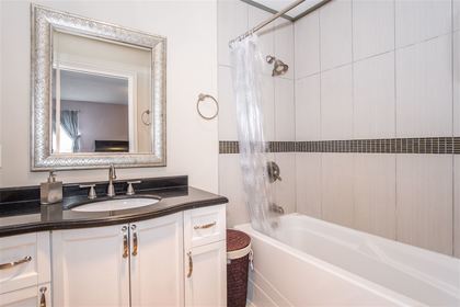 4541-mapleridge-drive-canyon-heights-nv-north-vancouver-13 at 4541 Mapleridge Drive, Canyon Heights NV, North Vancouver