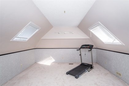 4541-mapleridge-drive-canyon-heights-nv-north-vancouver-16 at 4541 Mapleridge Drive, Canyon Heights NV, North Vancouver