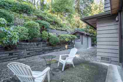 4541-mapleridge-drive-canyon-heights-nv-north-vancouver-19 at 4541 Mapleridge Drive, Canyon Heights NV, North Vancouver