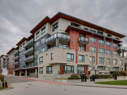 13931-fraser-highway-whalley-north-surrey-01 at 101 - 13931 Fraser Highway, Whalley, North Surrey