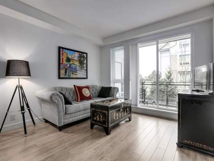 13931-fraser-highway-whalley-north-surrey-02 at 101 - 13931 Fraser Highway, Whalley, North Surrey