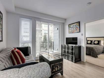 13931-fraser-highway-whalley-north-surrey-03 at 101 - 13931 Fraser Highway, Whalley, North Surrey