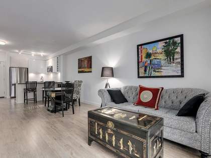 13931-fraser-highway-whalley-north-surrey-04 at 101 - 13931 Fraser Highway, Whalley, North Surrey