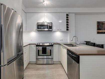 13931-fraser-highway-whalley-north-surrey-08 at 101 - 13931 Fraser Highway, Whalley, North Surrey