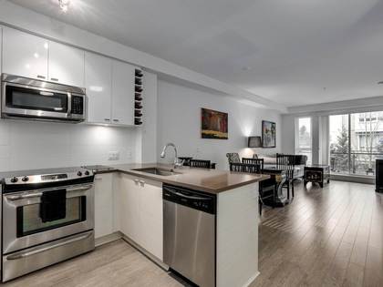 13931-fraser-highway-whalley-north-surrey-09 at 101 - 13931 Fraser Highway, Whalley, North Surrey