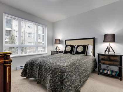 13931-fraser-highway-whalley-north-surrey-11 at 101 - 13931 Fraser Highway, Whalley, North Surrey