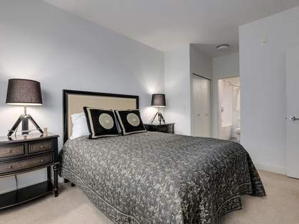 13931-fraser-highway-whalley-north-surrey-12 at 101 - 13931 Fraser Highway, Whalley, North Surrey