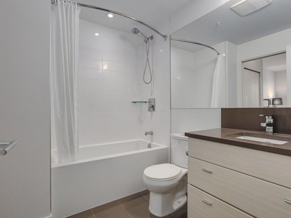 13931-fraser-highway-whalley-north-surrey-13 at 101 - 13931 Fraser Highway, Whalley, North Surrey