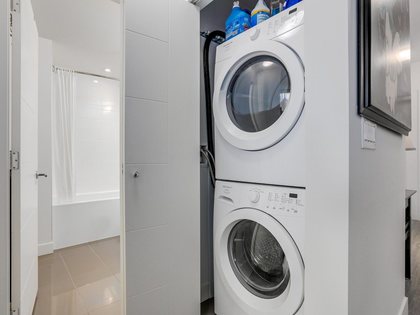 13931-fraser-highway-whalley-north-surrey-14 at 101 - 13931 Fraser Highway, Whalley, North Surrey