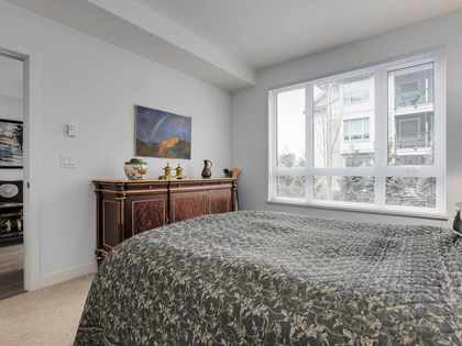 13931-fraser-highway-whalley-north-surrey-17 at 101 - 13931 Fraser Highway, Whalley, North Surrey