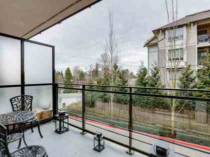 13931-fraser-highway-whalley-north-surrey-18 at 101 - 13931 Fraser Highway, Whalley, North Surrey