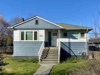 2507-e-17th-avenue-renfrew-heights-vancouver-east-01 at 2507 E 17th Avenue, Renfrew Heights, Vancouver East