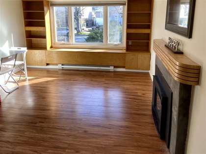 2507-e-17th-avenue-renfrew-heights-vancouver-east-03 at 2507 E 17th Avenue, Renfrew Heights, Vancouver East