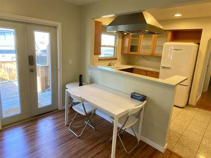 2507-e-17th-avenue-renfrew-heights-vancouver-east-04 at 2507 E 17th Avenue, Renfrew Heights, Vancouver East