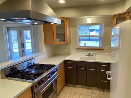 2507-e-17th-avenue-renfrew-heights-vancouver-east-05 at 2507 E 17th Avenue, Renfrew Heights, Vancouver East