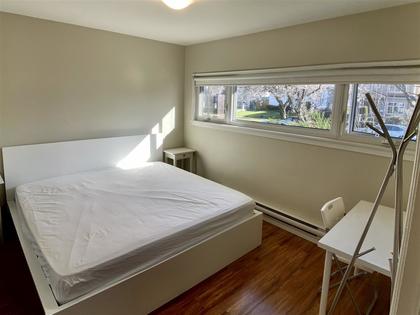 2507-e-17th-avenue-renfrew-heights-vancouver-east-07 at 2507 E 17th Avenue, Renfrew Heights, Vancouver East