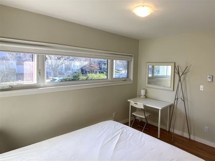 2507-e-17th-avenue-renfrew-heights-vancouver-east-08 at 2507 E 17th Avenue, Renfrew Heights, Vancouver East